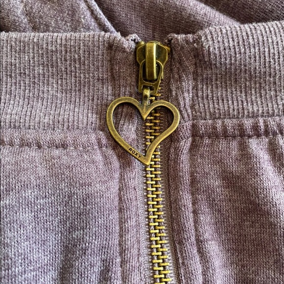 Sweatshirt - Picture 4 of 4